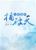 一不小心捅破天龙柒